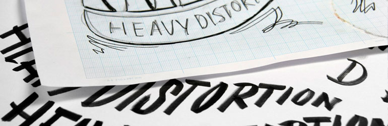 短信轰在线轰炸免费